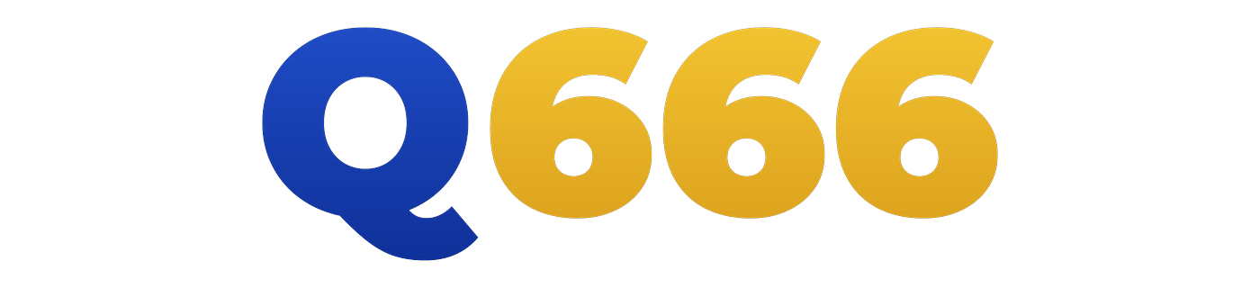 q666 Logo